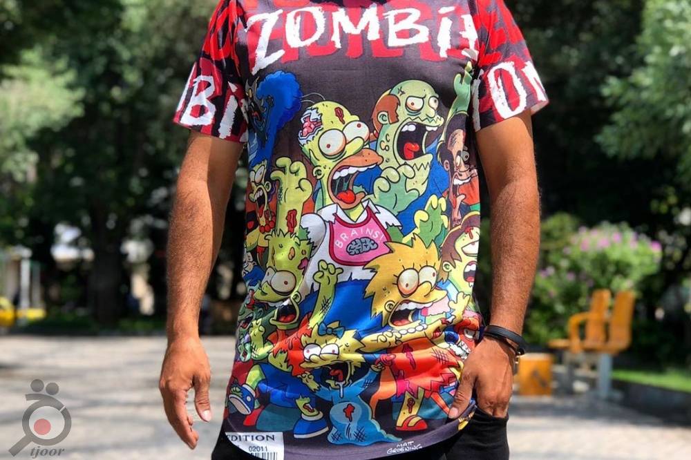 تخفیف ویژه اسلش ، ساک ورزشی ، تیشرت و کتانی مردانه تخفیف ویژه اسلش ، ساک ورزشی ، تیشرت و کتانی مردانه