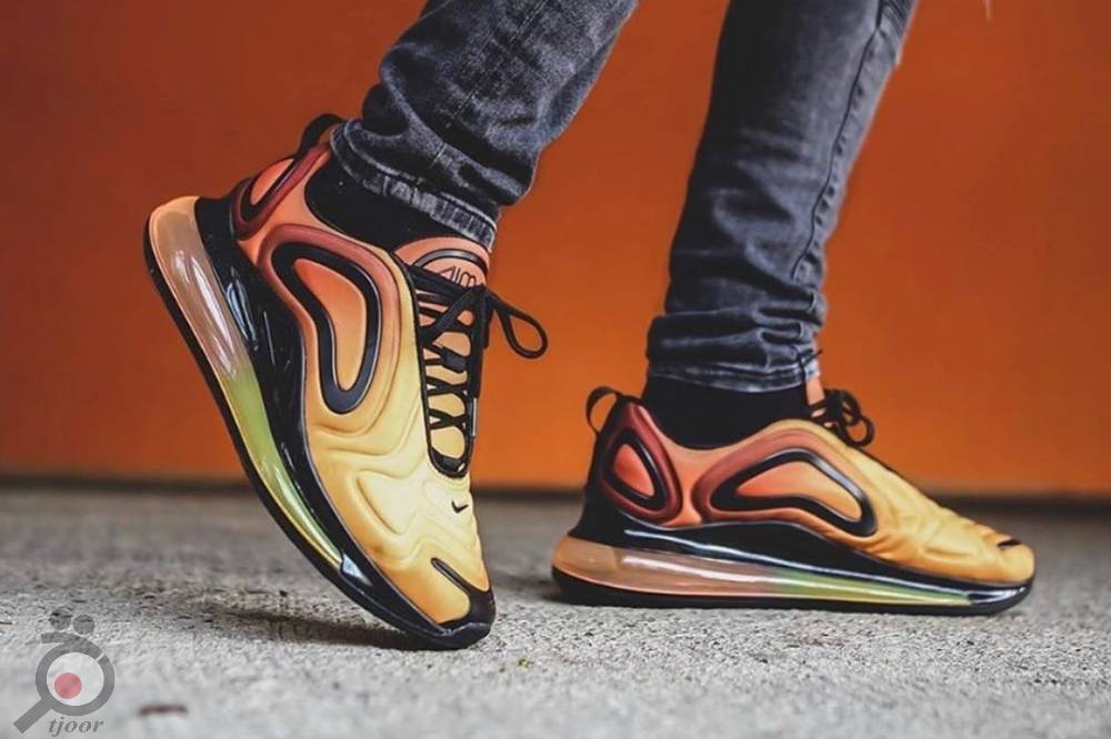 تخفیف ویژه کتانی های تک سایز زنانه و مردانه تخفیف ویژه کتانی های تک سایز زنانه و مردانه