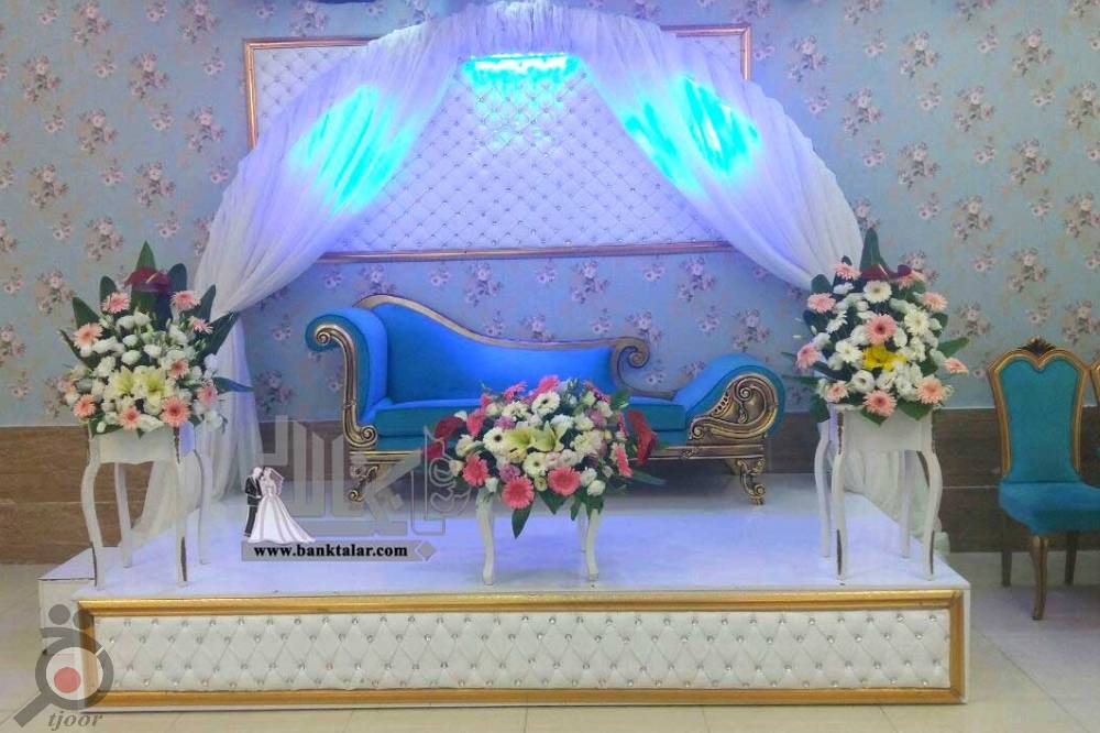 تخفیف ویژه تشریفات پذیرایی باغ بهشت تهران تخفیف ویژه تشریفات پذیرایی باغ بهشت تهران