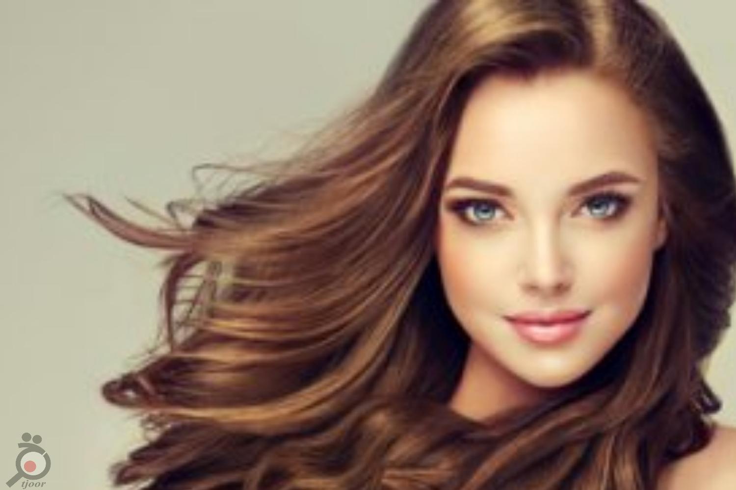 تخفیف اکستنشن ، نصب و ترمیم تخفیف اکستنشن ، نصب و ترمیم