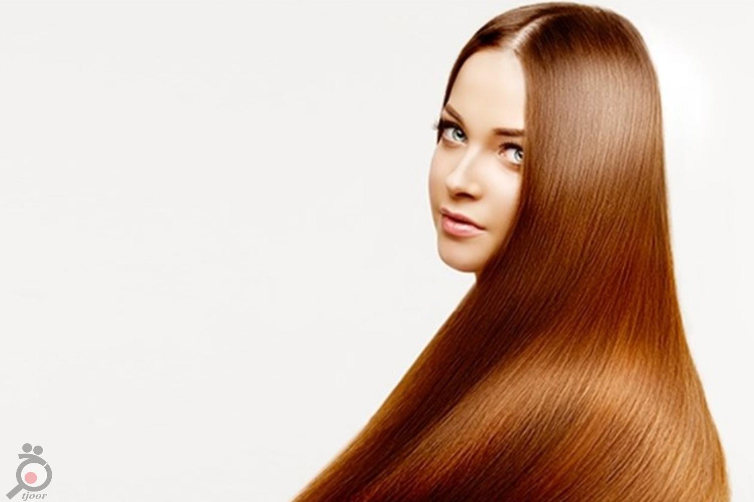 تخفیف اکستنشن ، نصب و ترمیم تخفیف اکستنشن ، نصب و ترمیم