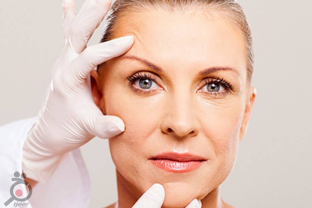 تخفیف ویژه پلاسما جت تخفیف ویژه پلاسما جت