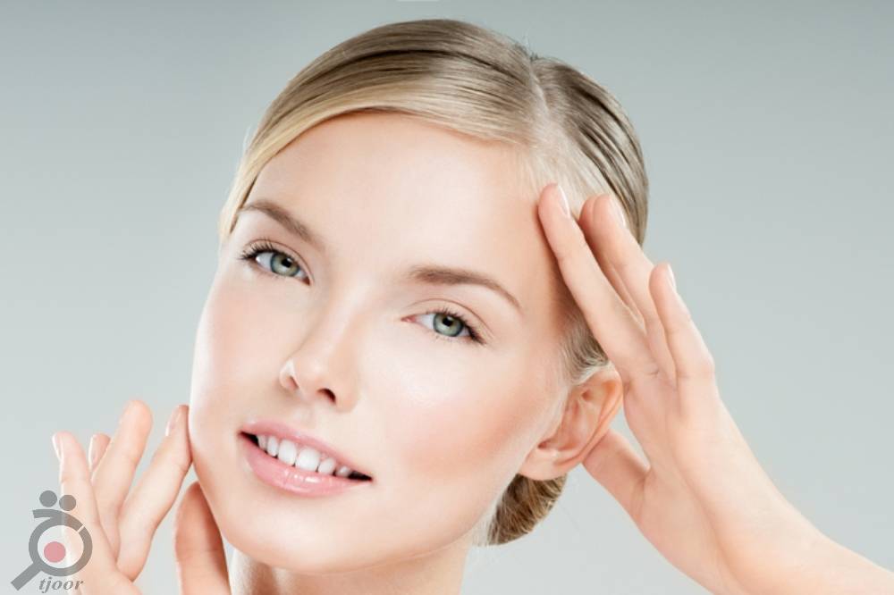 تخفیف ویژه پلاسما جت تخفیف ویژه پلاسما جت