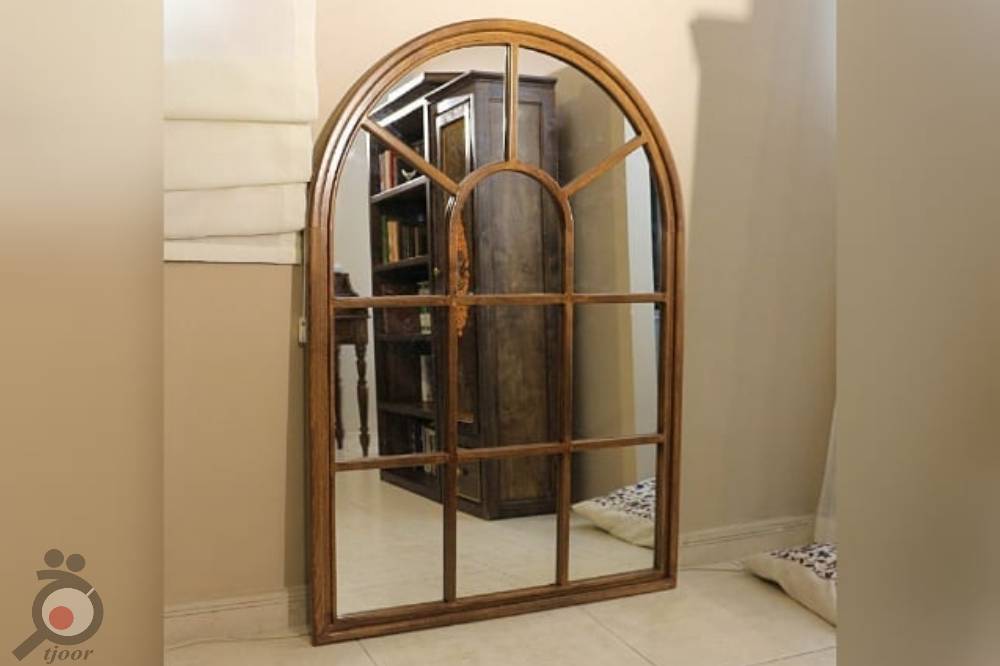 طرح تخفیفات پلکانی صنایع چوبی خورشید طرح تخفیفات پلکانی صنایع چوبی خورشید