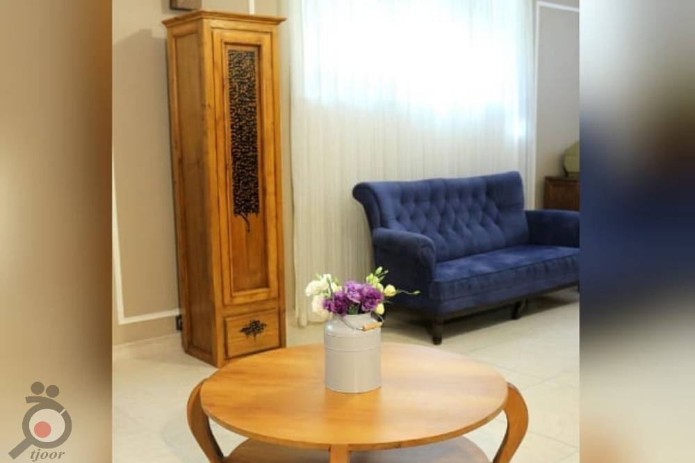 طرح تخفیفات پلکانی صنایع چوبی خورشید طرح تخفیفات پلکانی صنایع چوبی خورشید