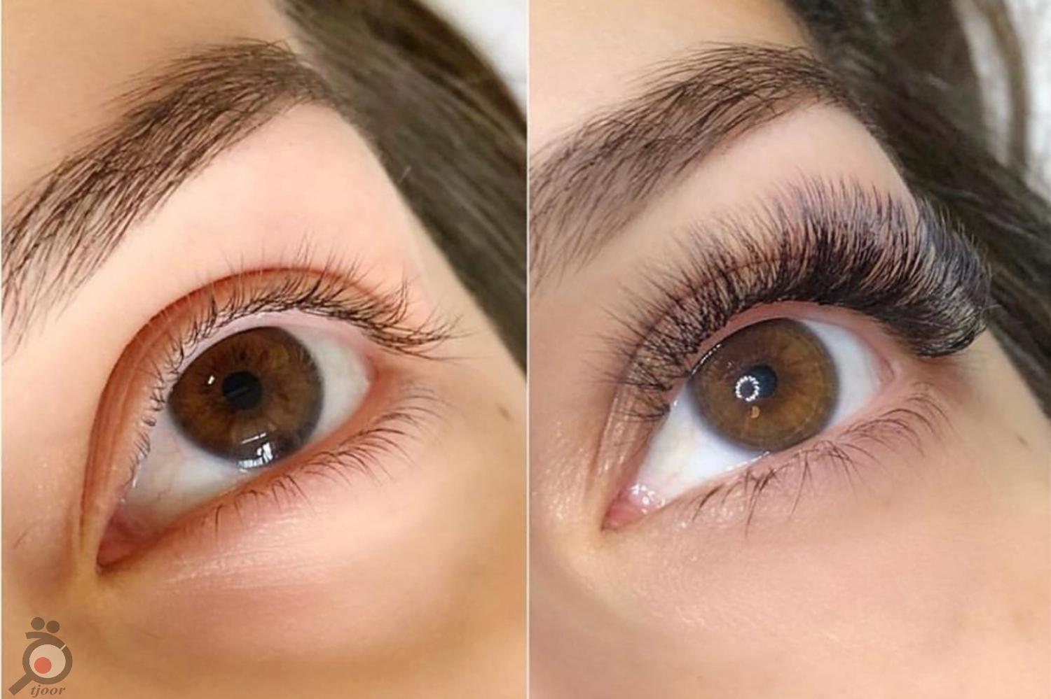 تخفیف خدمات بمناسبت افتتاحیه تخفیف خدمات بمناسبت افتتاحیه