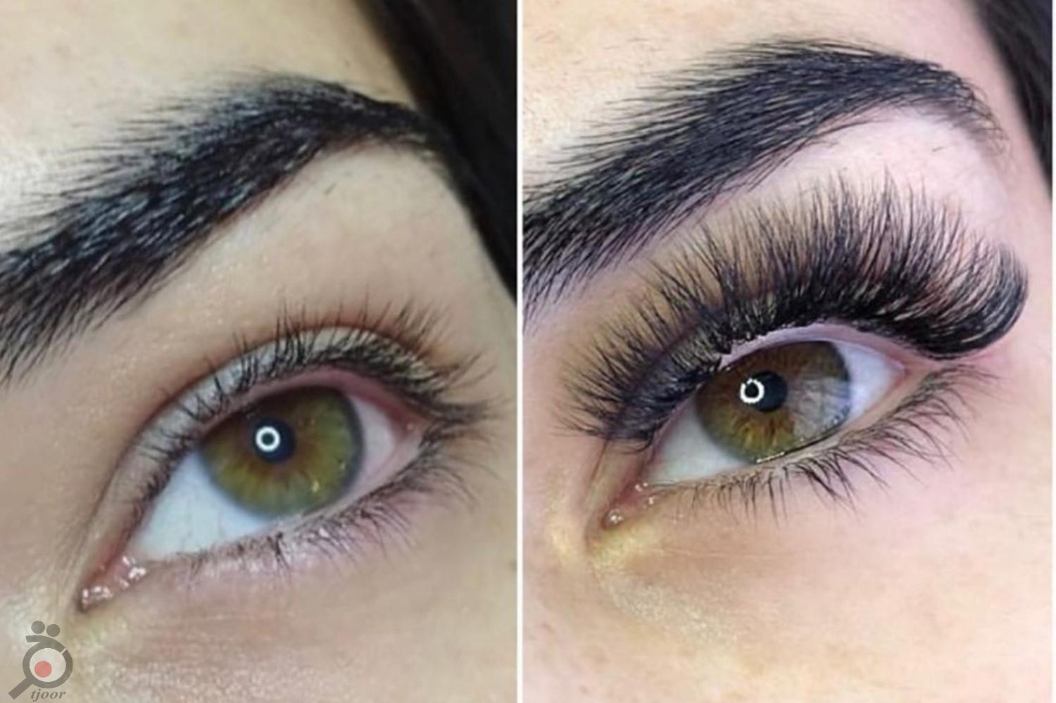 تخفیف خدمات بمناسبت افتتاحیه تخفیف خدمات بمناسبت افتتاحیه