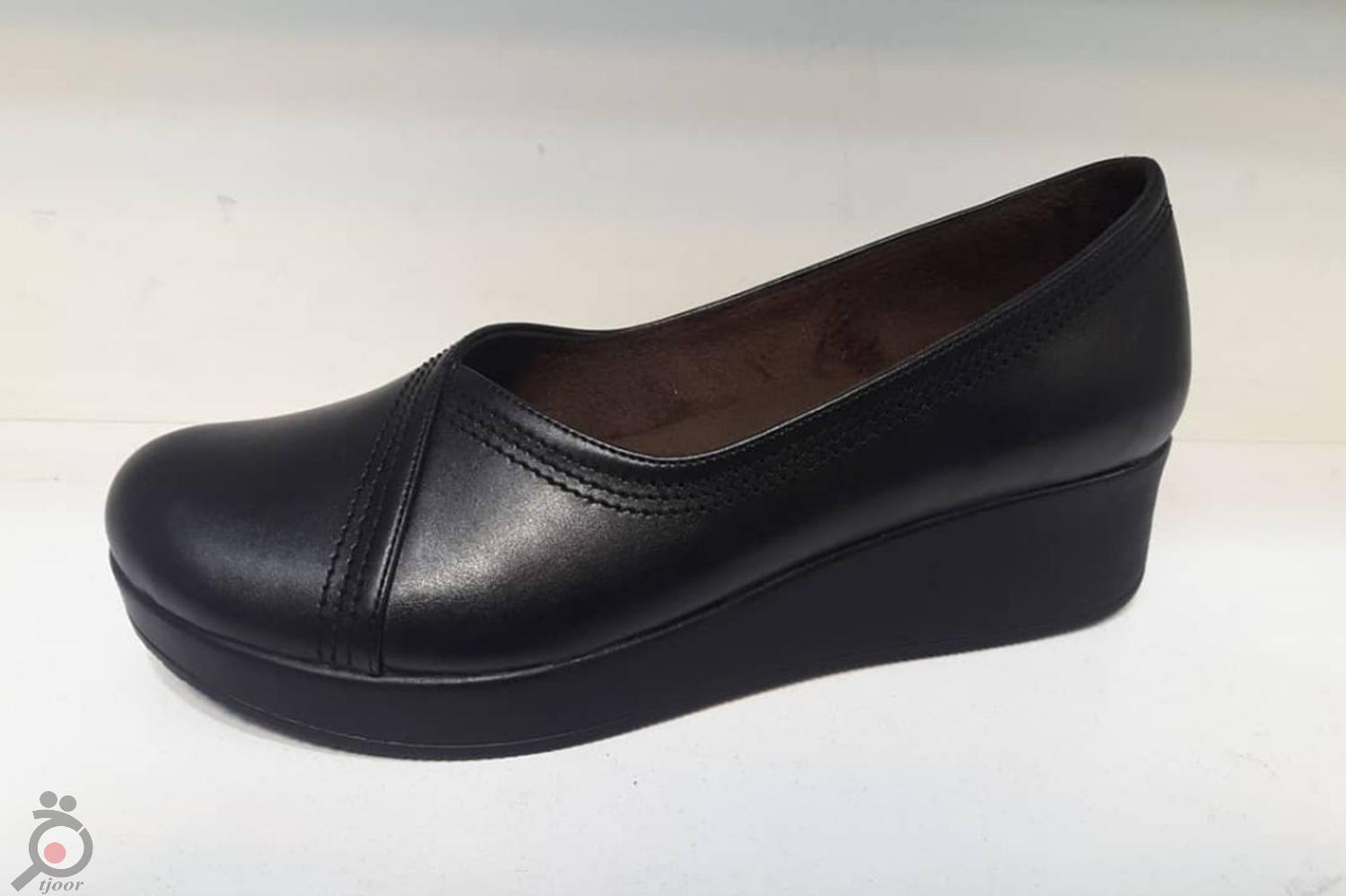 تخفیف ویژه به مناسبت روز دختر تخفیف ویژه به مناسبت روز دختر