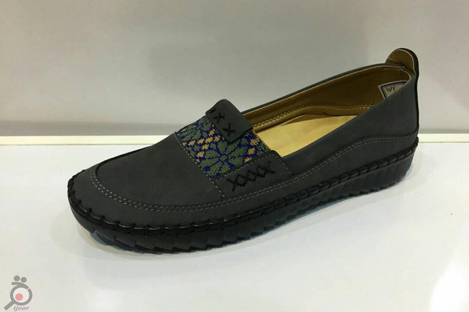 تخفیف ویژه به مناسبت روز دختر تخفیف ویژه به مناسبت روز دختر