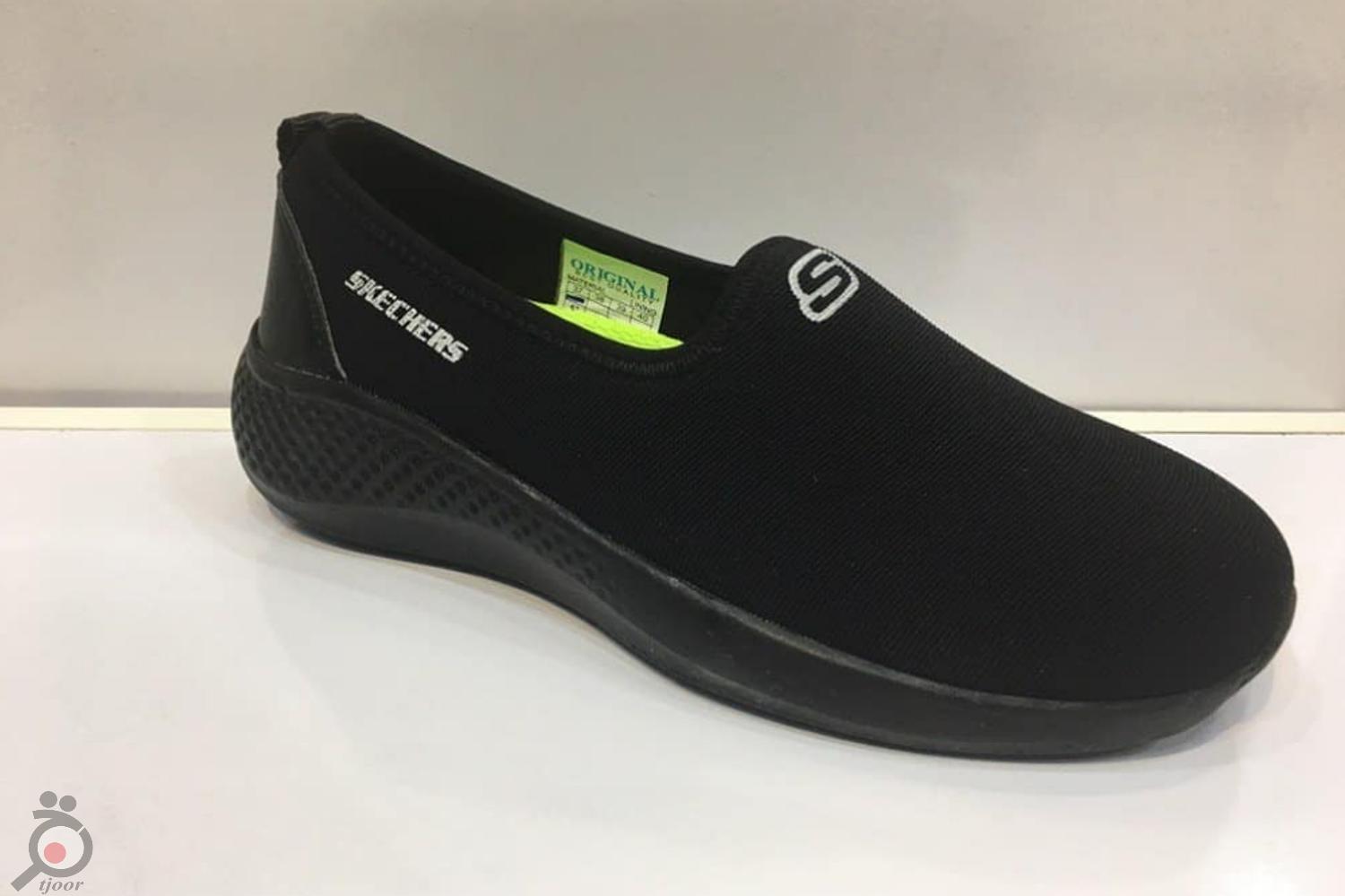 تخفیف ویژه به مناسبت روز دختر تخفیف ویژه به مناسبت روز دختر