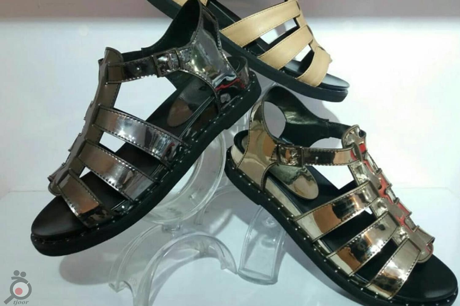 تخفیف ویژه به مناسبت روز دختر تخفیف ویژه به مناسبت روز دختر