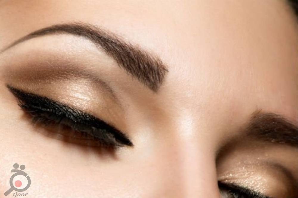 تخفیف تابستانی میکروپیگمنتیشن تخفیف تابستانی میکروپیگمنتیشن