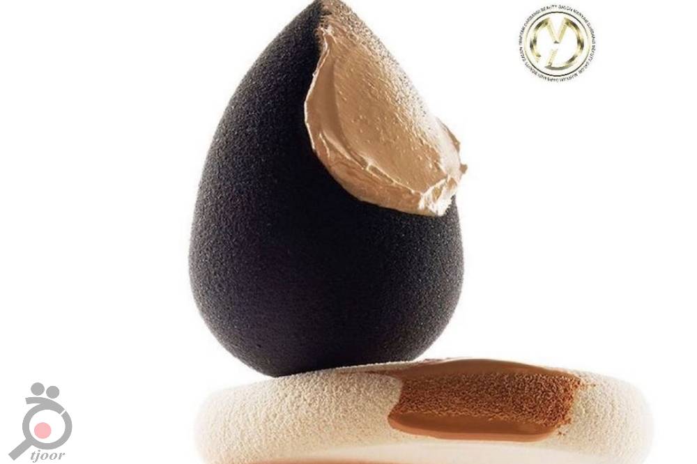 تخفیف خدمات آرایشی عروس خانم ها تخفیف خدمات آرایشی عروس خانم ها