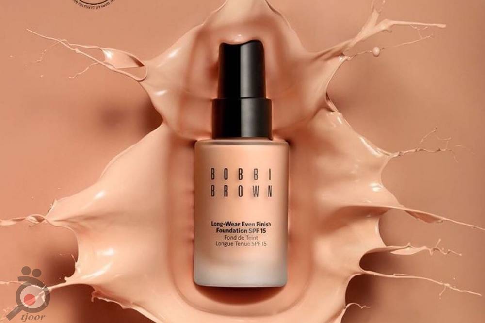 تخفیف خدمات آرایشی عروس خانم ها تخفیف خدمات آرایشی عروس خانم ها