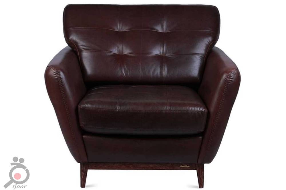 طرح تخفیف عید تا عید درسا چرم طرح تخفیف عید تا عید درسا چرم