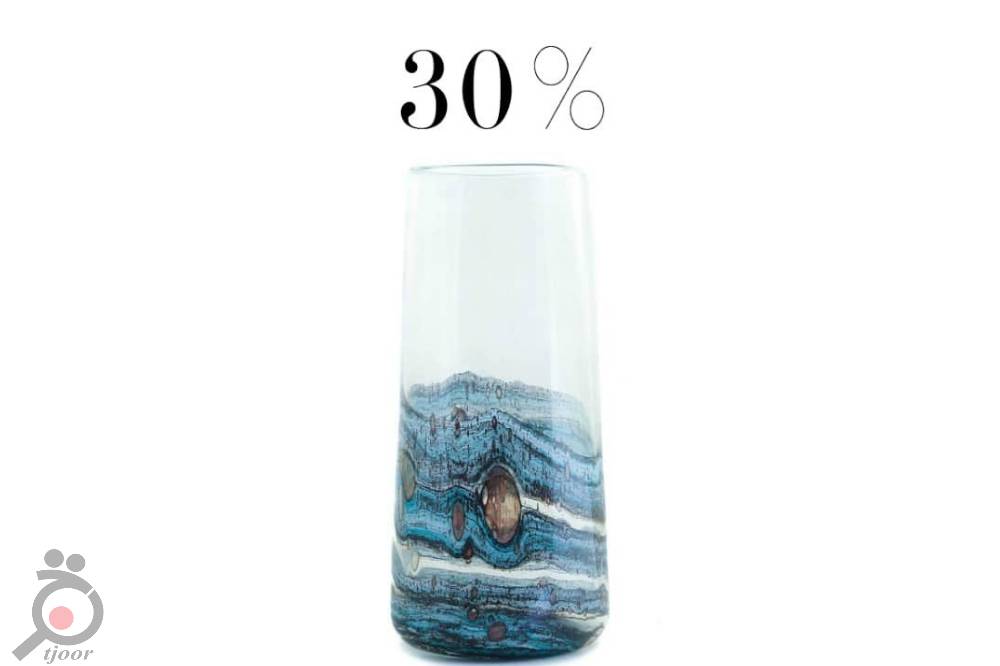 طرح تخفیف عید تا عید درسا چرم طرح تخفیف عید تا عید درسا چرم