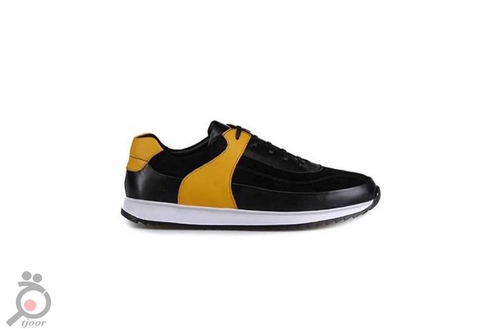 طرح تخفیف عید تا عید درسا چرم طرح تخفیف عید تا عید درسا چرم