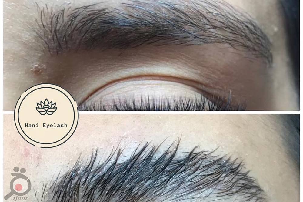 تخفیفات استثنائی سالن زیبایی سرمه و سمه تخفیفات استثنائی سالن زیبایی سرمه و سمه