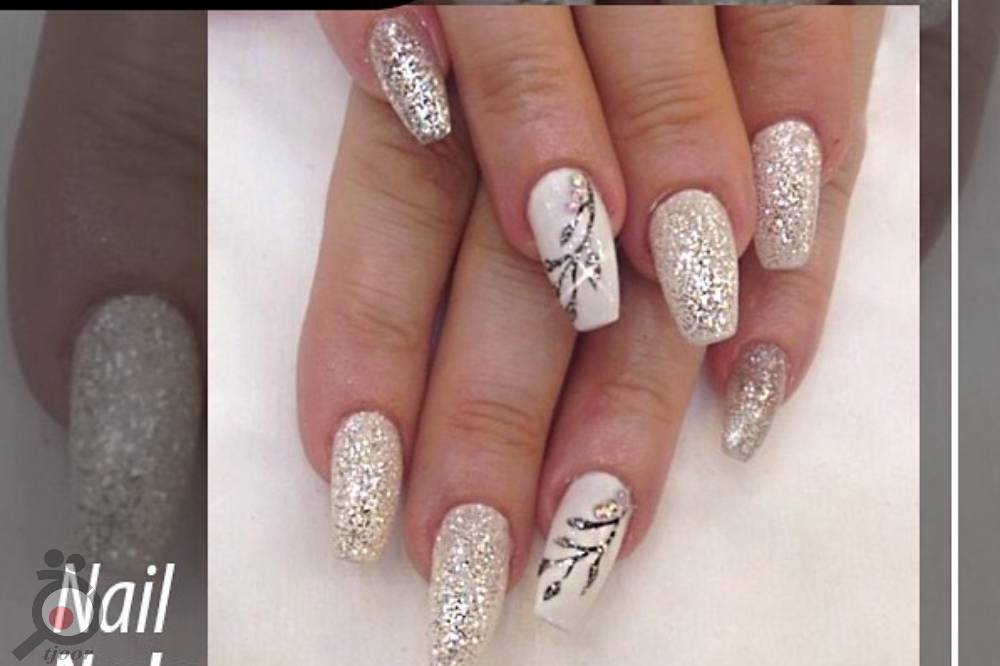 آفرهای ویژه پکیج عروس در سالن زیبایی گلسرخ آفرهای ویژه پکیج عروس در سالن زیبایی گلسرخ