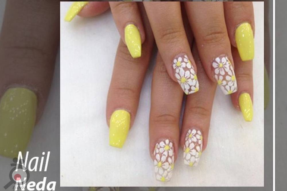 آفرهای ویژه پکیج عروس در سالن زیبایی گلسرخ آفرهای ویژه پکیج عروس در سالن زیبایی گلسرخ