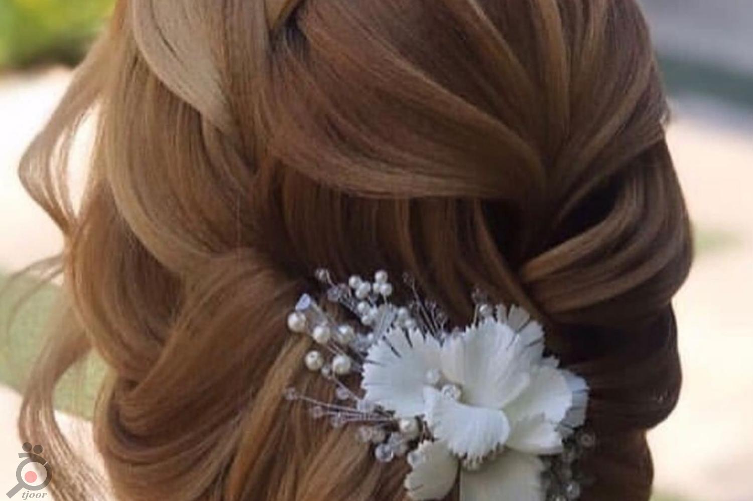 تخفیف استثنائی خدمات عروس تخفیف استثنائی خدمات عروس