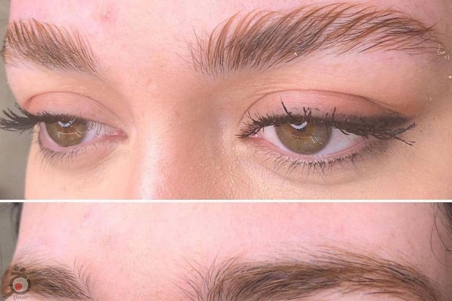 تخفیف استثنائی خدمات عروس تخفیف استثنائی خدمات عروس