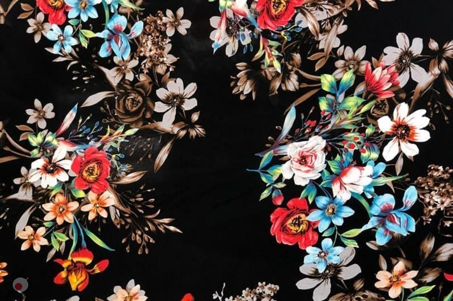 تخفیف ویژه خرید اینترنتی تخفیف ویژه خرید اینترنتی