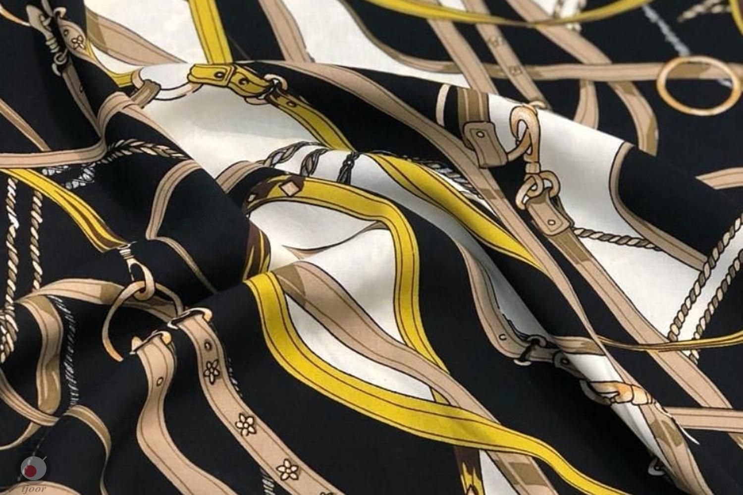 تخفیف ویژه خرید اینترنتی تخفیف ویژه خرید اینترنتی