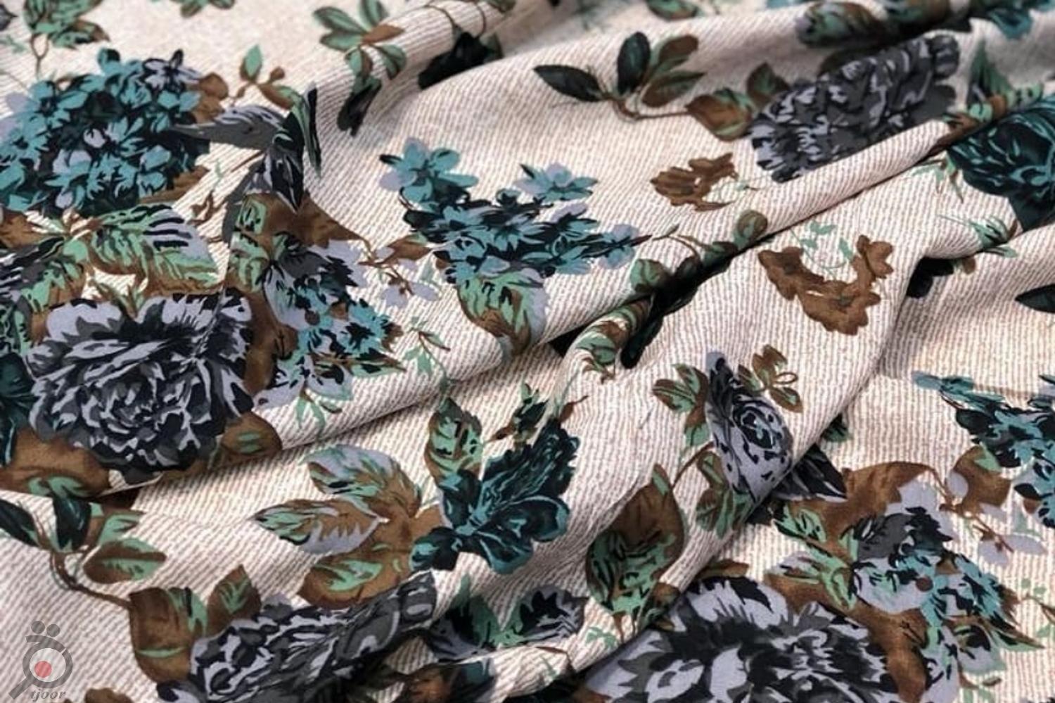 تخفیف ویژه خرید اینترنتی تخفیف ویژه خرید اینترنتی