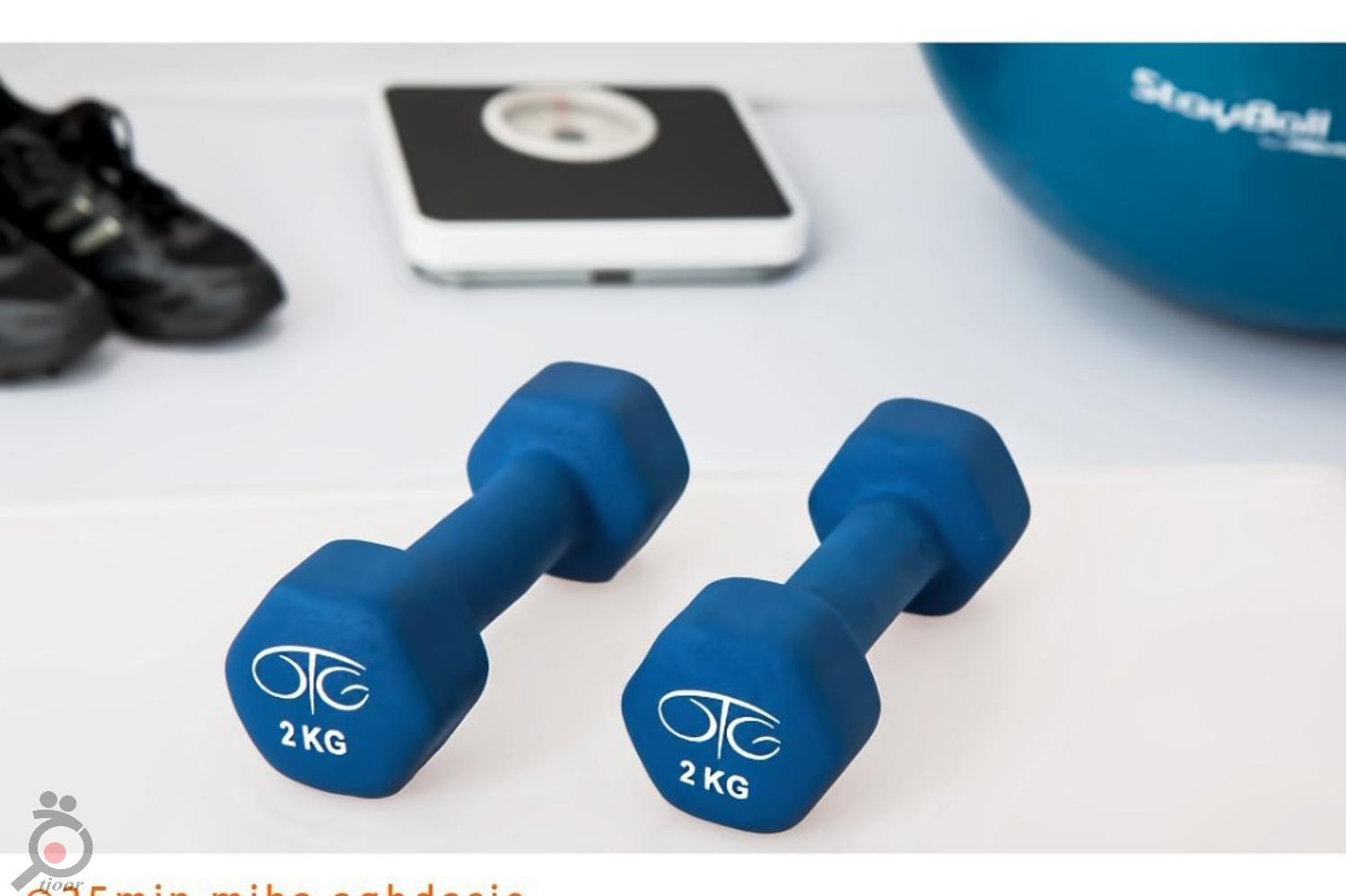 تخفیف تابستانی برای کاهش سایز و وزن تخفیف تابستانی برای کاهش سایز و وزن