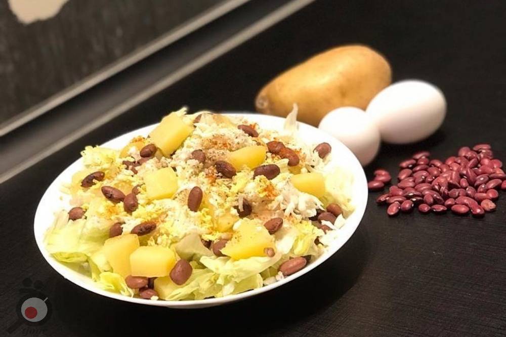 تخفیف خدمات لاغری و تناسب اندام تخفیف خدمات لاغری و تناسب اندام