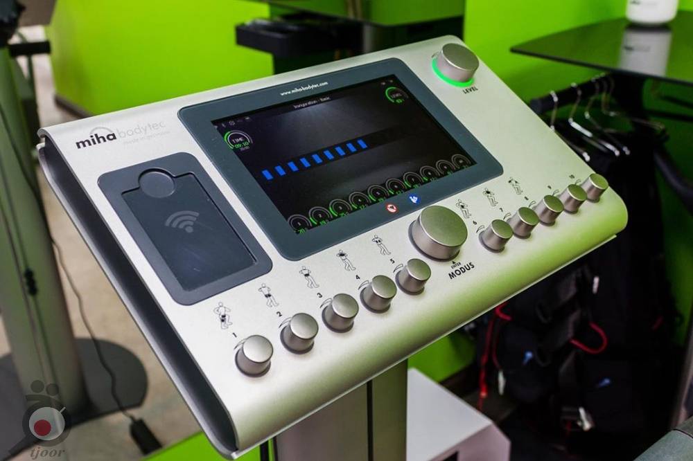 تخفیف خدمات لاغری و تناسب اندام تخفیف خدمات لاغری و تناسب اندام