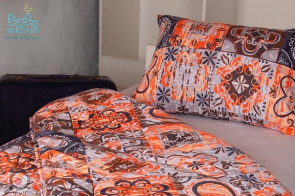 تخفیف محصولات نساجی بروجرد تخفیف محصولات نساجی بروجرد