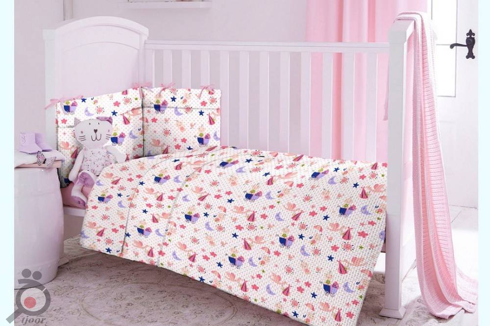 تخفیف محصولات نساجی بروجرد تخفیف محصولات نساجی بروجرد