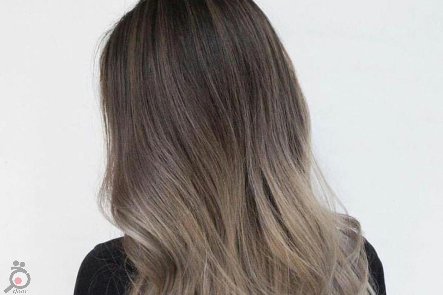 تخفیف دوره آموزشی خدمات رنگ و زیبایی مو تخفیف دوره آموزشی خدمات رنگ و زیبایی مو