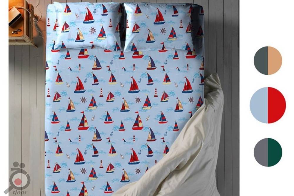 تخفیف محصولات نساجی بروجرد تخفیف محصولات نساجی بروجرد