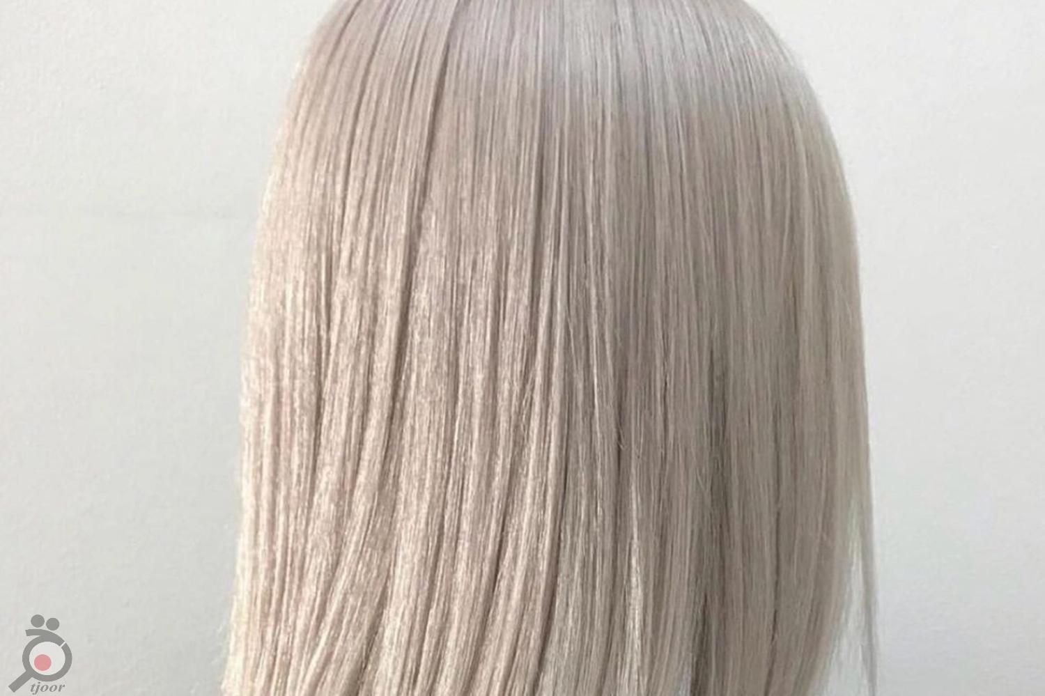 تخفیف دوره آموزشی خدمات رنگ و زیبایی مو تخفیف دوره آموزشی خدمات رنگ و زیبایی مو