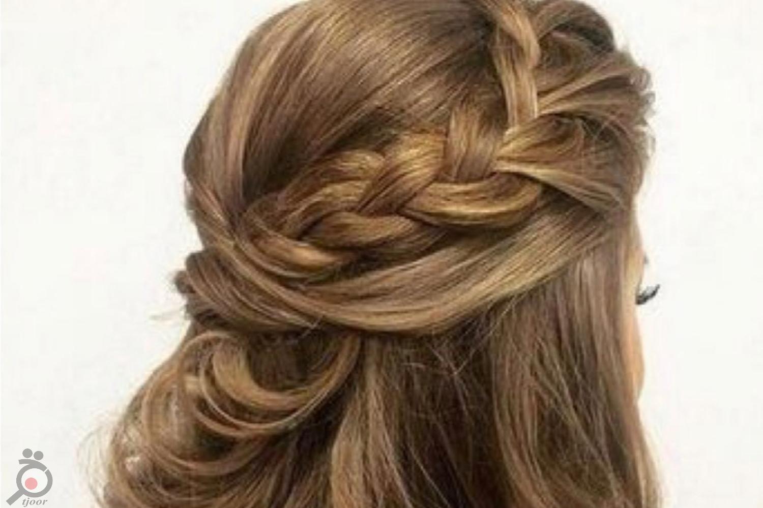 تخفیف خدمات هاشور و میکروپیگمنتیشن تخفیف خدمات هاشور و میکروپیگمنتیشن