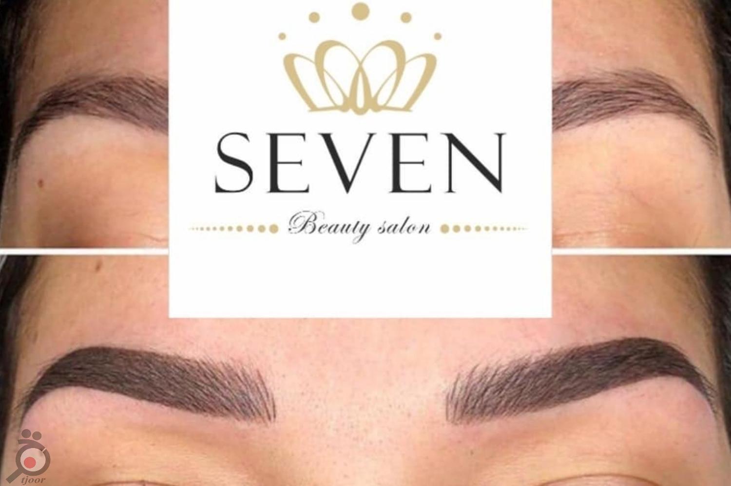 تخفیف خدمات هاشور و میکروپیگمنتیشن تخفیف خدمات هاشور و میکروپیگمنتیشن