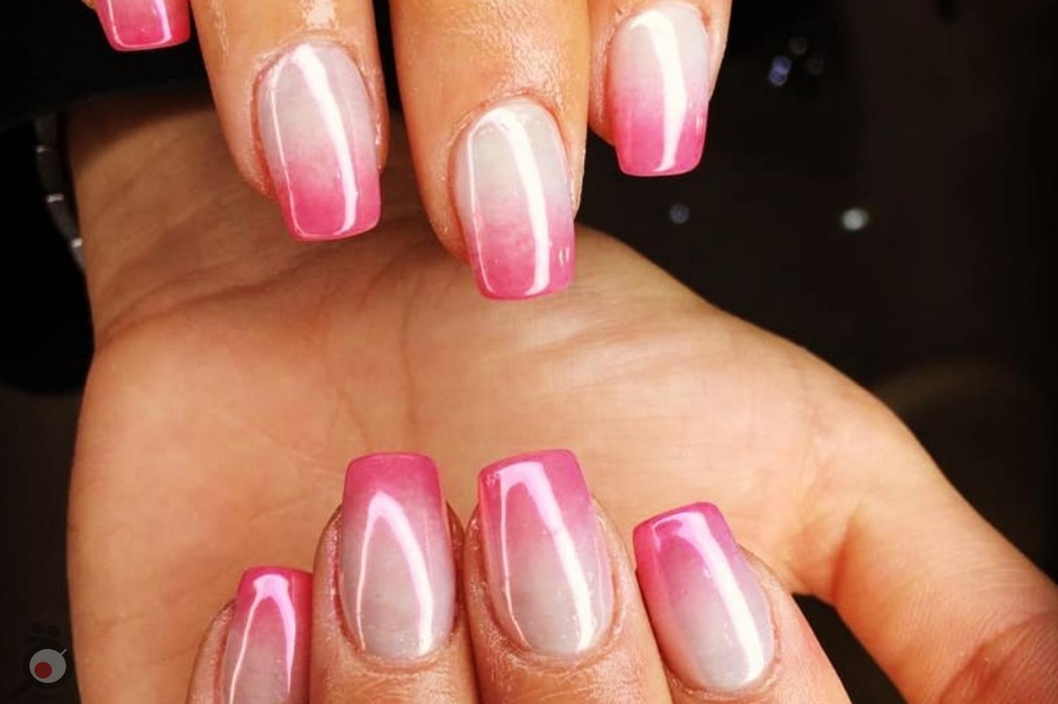 تخفیف خدمات هاشور و میکروپیگمنتیشن تخفیف خدمات هاشور و میکروپیگمنتیشن