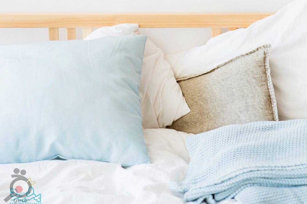 تخفیف محصولات نساجی بروجرد تخفیف محصولات نساجی بروجرد