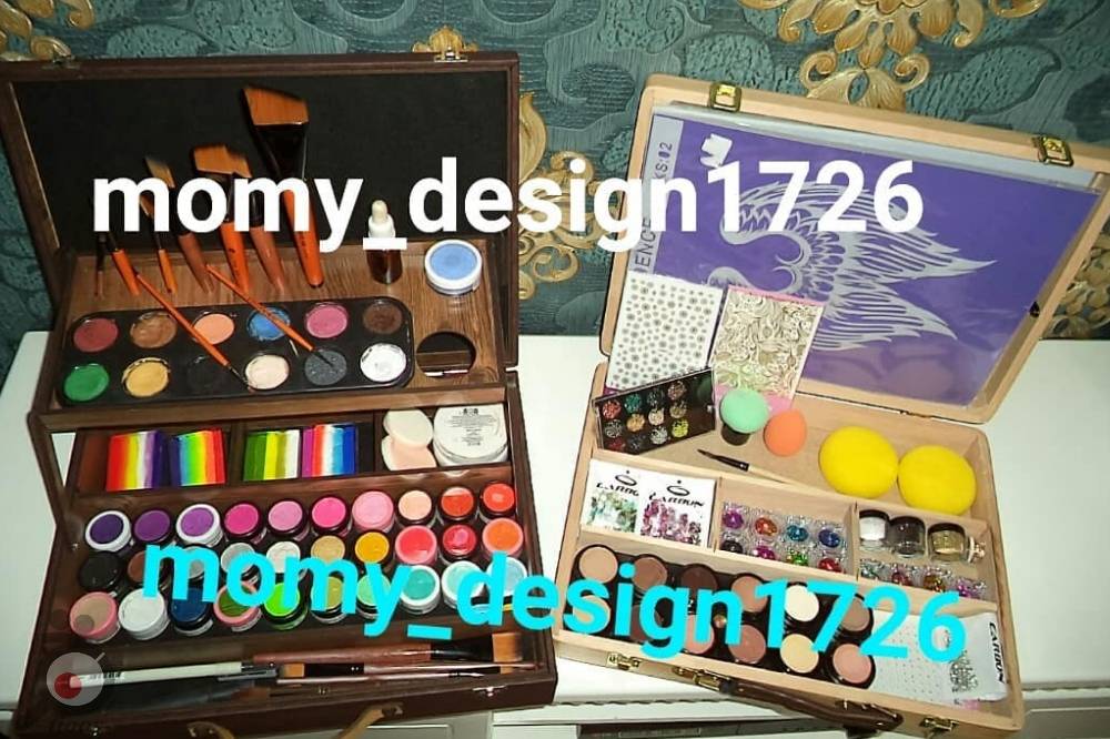 تخفیف ویژه طراحی زیبا بارداری برای مادران تخفیف ویژه طراحی زیبا بارداری برای مادران