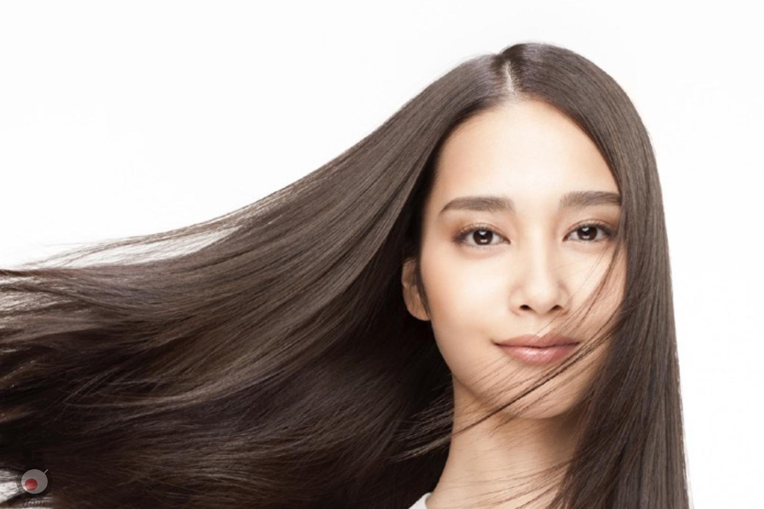 تخفیف خدمات کراتین و زیبایی مو بانوان تخفیف خدمات کراتین و زیبایی مو بانوان