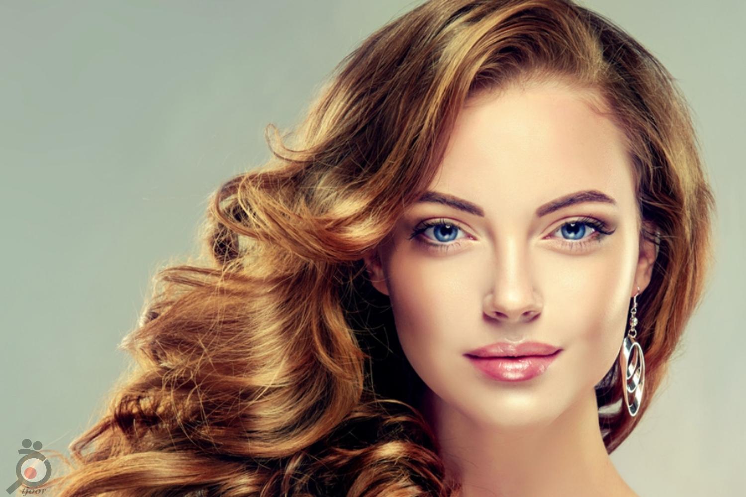 تخفیف خدمات کراتین و زیبایی مو بانوان تخفیف خدمات کراتین و زیبایی مو بانوان