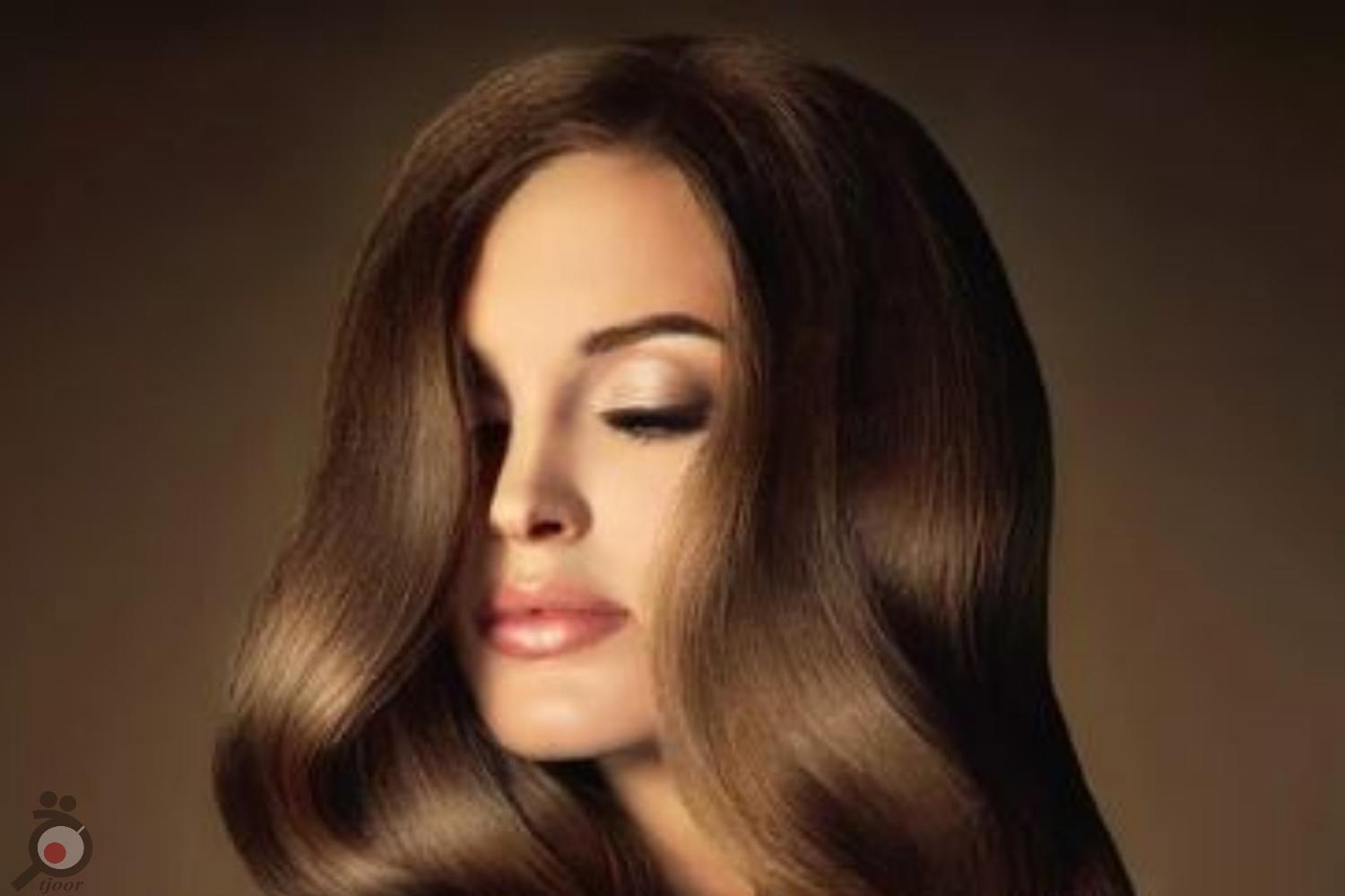 تخفیف خدمات کراتین و زیبایی مو بانوان تخفیف خدمات کراتین و زیبایی مو بانوان