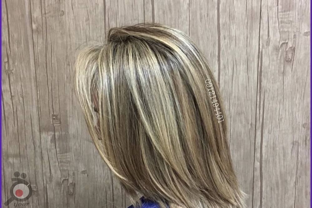 تخفیف ویژه خدمات زیبایی مو تخفیف ویژه خدمات زیبایی مو