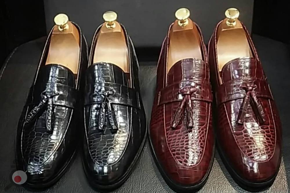 تخفیف پوشاک رسمی ترک مردانه تخفیف پوشاک رسمی ترک مردانه