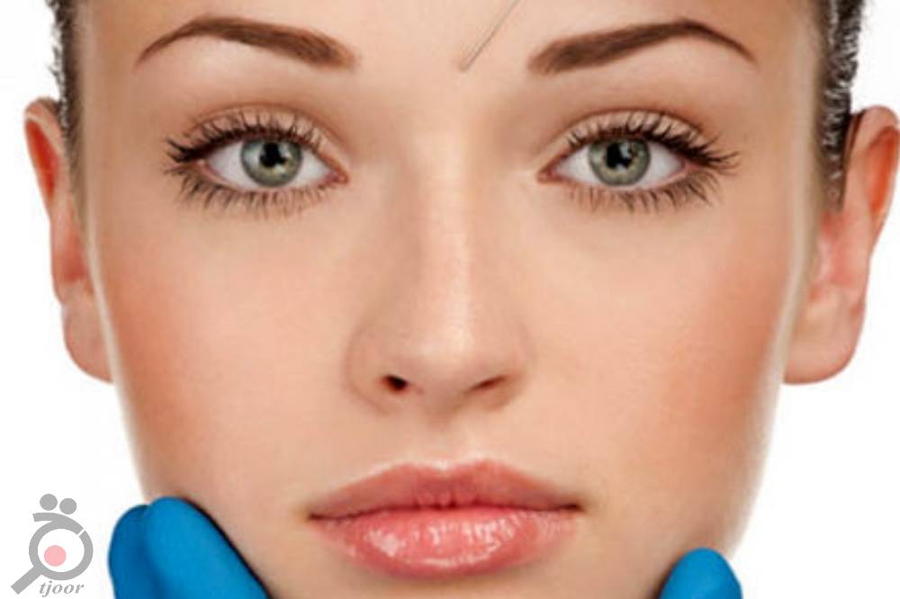 تخفیف خدمات تخصصی زیبایی پوست تخفیف خدمات تخصصی زیبایی پوست