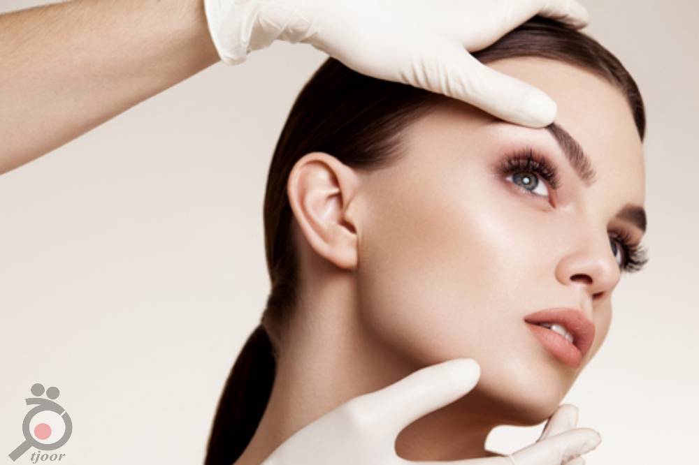 تخفیف خدمات تخصصی زیبایی پوست تخفیف خدمات تخصصی زیبایی پوست