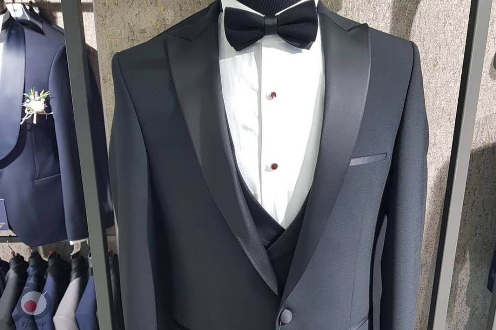 تخفیف پوشاک رسمی ترک مردانه تخفیف پوشاک رسمی ترک مردانه